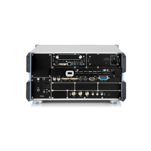 FSW85 R&S? 羅德與施瓦茨 信號與頻譜分析儀