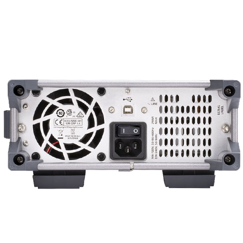 N1077B 64 GBd Keysight 是德 多模光/電時鐘恢復(fù)