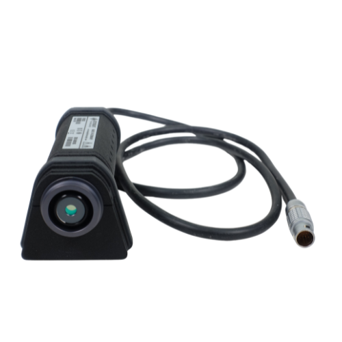 81623C keysight 是德 光功率探頭