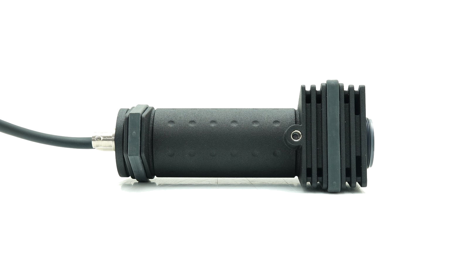 81624C keysight 是德 光功率探頭