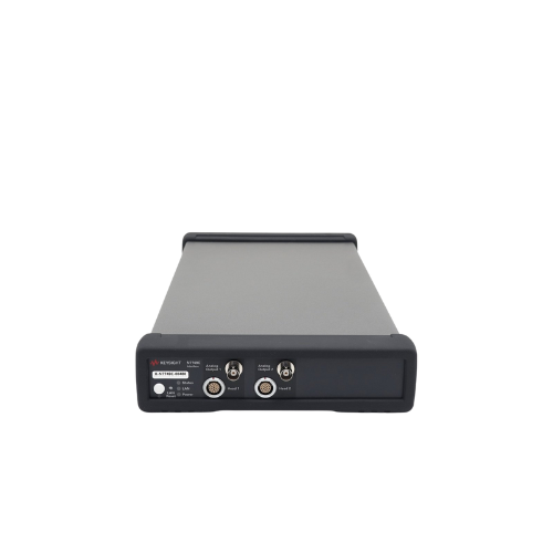 N7749C keysight 是德 一體式光功率計(jì)