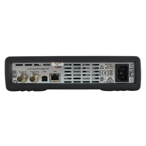 N7748C keysight 是德 一體式光功率計(jì)