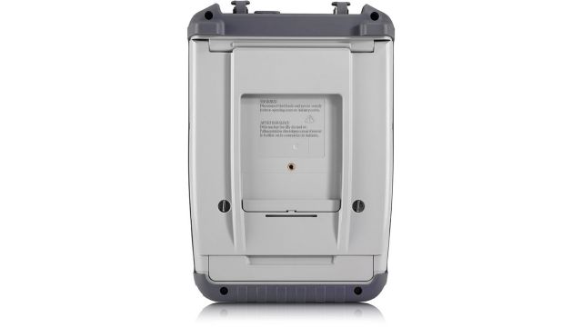 羅德與施瓦茨 R&S ZPH Cable Rider 手持式矢量網(wǎng)絡(luò)分析儀