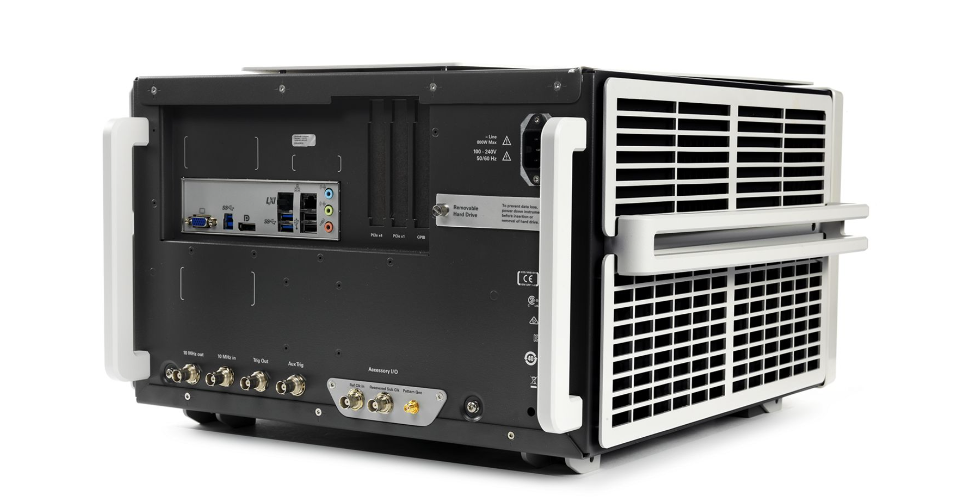 Keysight DSAV334A 示波器專用分析軟件