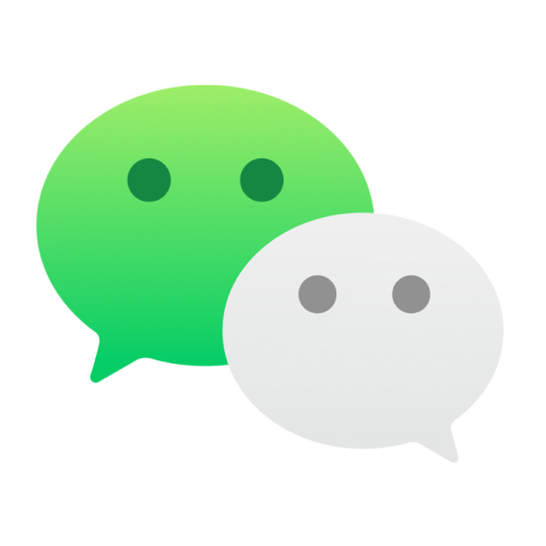 首頁(yè) | 通用電子測(cè)試測(cè)量?jī)x器科技服務(wù)公司-美佳特科技